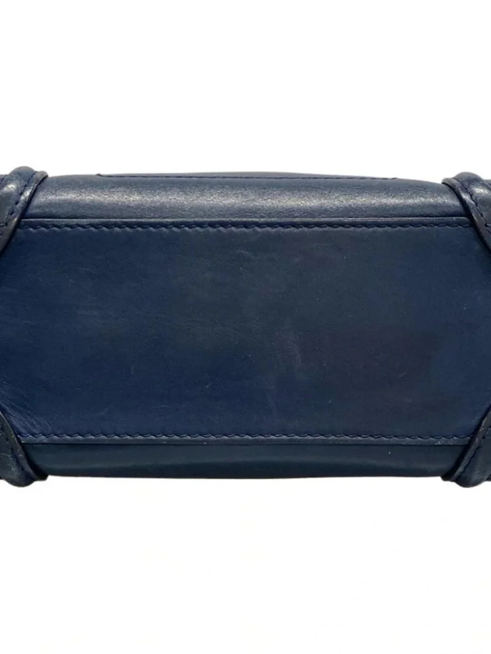 Celine accessories	shoulder strap